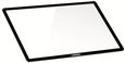 Larmor ochranné sklo na displej pro Sony A5000 / A5100 / A6000 / A6100 / A6300 / A6400