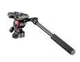 Manfrotto videohlava MVH400AH