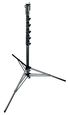 Manfrotto 269HDBU