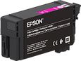 Epson Singlepack T40C340 MAGENTA UltraChrome XD2 26 ml - purpurová
