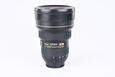 Nikon 14-24 mm f/2,8 AF-S G ED bazar