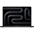 Apple MacBook Pro 16" M3 Max 30C GPU (2023) 36GB RAM / 1TB SSD