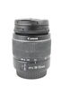 Canon EF-S 18-55 mm f/3,5-5,6 IS bazar