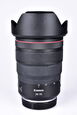 Canon RF 24-70 mm f/2,8 L IS USM bazar