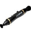 LensPen Original čistící pero na optiku + náhradní špička