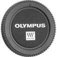 Olympus krytka BC-2