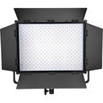 NanLite LED panel MixPanel 150 RGBWW