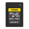 Sony Tough CFexpress Typ A 160GB