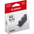 Canon Cartridge CLI-65 GY šedá