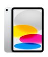 Apple iPad 10,9" 256GB (2022) WiFi + Cell