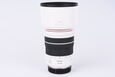 Canon RF 70-200 mm f/4L IS USM bazar