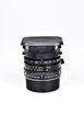 Leica 35 mm f/2,0 ASPH SUMMICRON-M verze 2016 bazar
