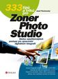 CPress 333 tipů a triků pro Zoner Photo Studio