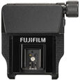 Fujifilm náklonný a otočný adaptér pro hledáček EVF-TL1