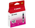 Canon Cartridge CLI-42 M Magenta