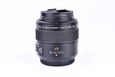 Panasonic Leica DG Macro-Elmarit 45 mm f/2,8 ASPH. MEGA O.I.S. bazar