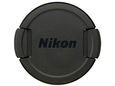 Nikon krytka objektivu LC-CP29