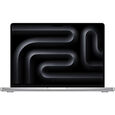 Apple MacBook Pro 14" M3 Pro 18C GPU (2023) 18GB RAM / 512GB SSD