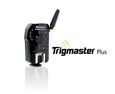 Aputure Trigmaster Plus (2,4 GHz) TX1S - dálkový ovladač (Sony)