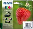 Epson náplň Claria 29XL T2996 multipack
