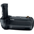 Canon bateriový grip BG-E22 pro EOS R