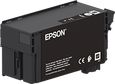 Epson Singlepack T40D140 Black UltraChrome XD2 80 ml - černá