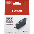 Canon Cartridge PFI-300 PM photo magenta