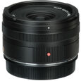 Leica 23 mm f/2 ASPH SUMMICRON-T