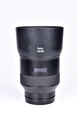 Zeiss Batis 85 mm f/1,8 pro Sony E bazar