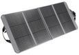 DJI Zignes solární panel 120W