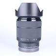 Sony FE 28-70 mm f/3,5-5,6 OSS bazar