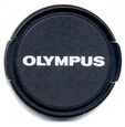 Olympus krytka LC-46