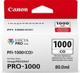 Canon Cartridge PFI-1000 CO Chroma Optimizer