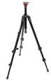 Manfrotto 755XB MDEVE