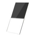 Haida 150x170 přechodový filtr PROII ND16 (1,2) skleněný tvrdý