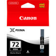 Canon cartridge PGI-72 MBK