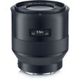 Zeiss Batis 40 mm f/2,0 CF pro Sony E