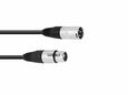 SommerCable Neutrik XLR kabel 30cm