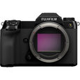 Fujifilm GFX 100S tělo