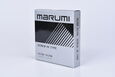 Marumi UV filtr Super DHG 86 mm bazar