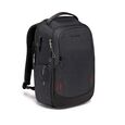 Manfrotto Pro Light 2 Frontloader Backpack Medium