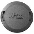 Leica krytka objektivu pro Leica Q / Q2 (Typ 116)