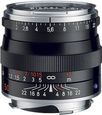 Zeiss Planar T* 50 mm f/2,0 ZM pro Leica