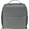 Tenba Tools BYOB 9 DSLR Backpack Insert šedý