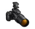 Nikon hledáček DF-M1 DOT SIGHT pro P1000