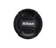 Nikon krytka objektivu LC-95