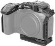 Smallrig Black Mamba klec pro Canon EOS R7 4003