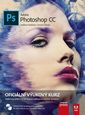 CPress Adobe Photoshop CC