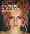Zoner Photoshop a Lightroom – kreativní obrazové styly pro profesionální vzhled fotografií