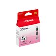 Canon Cartridge CLI-42 PM